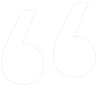 quote-symbol